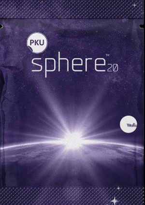 Sphere-20-Sachet-Front-product-page-image.png