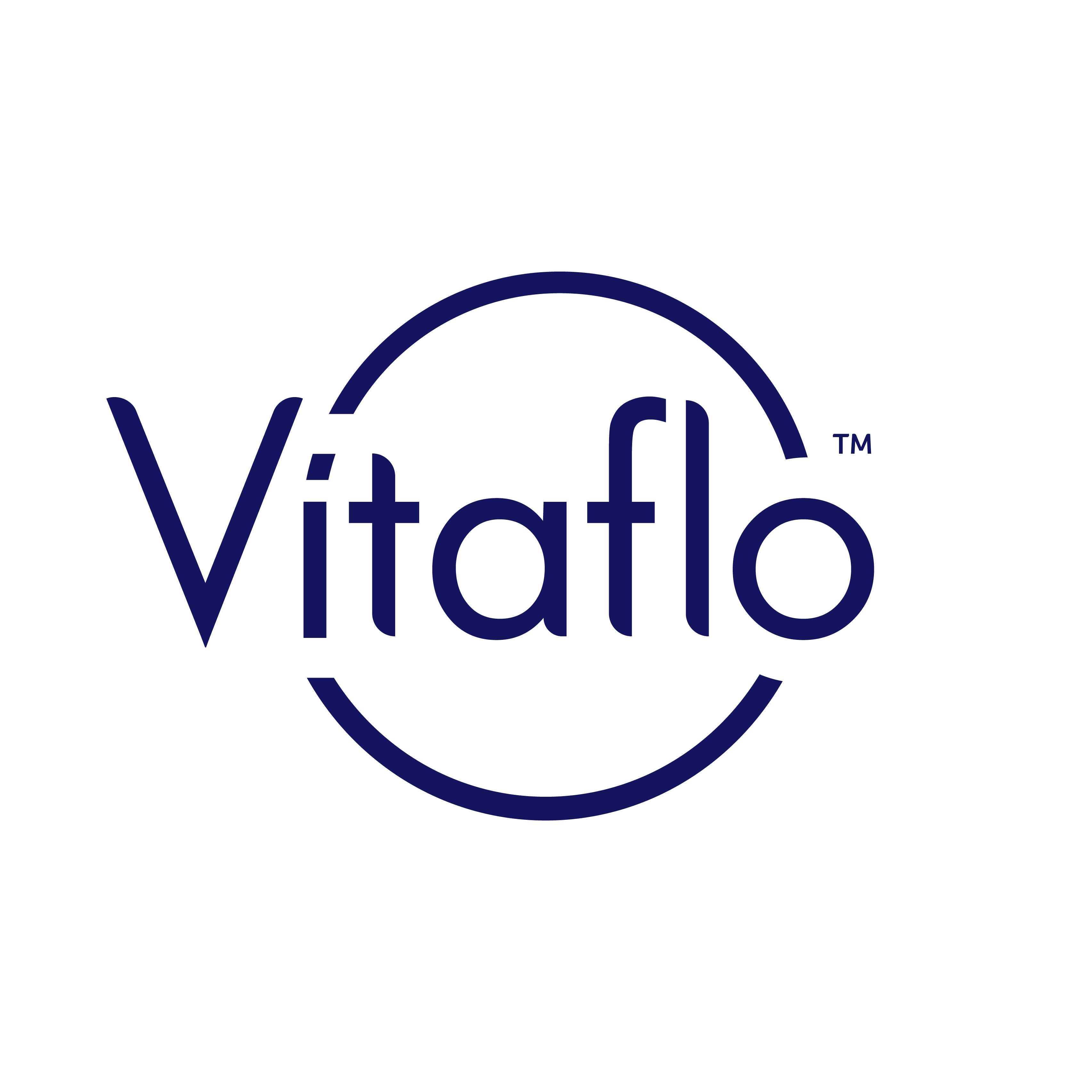  Vitaflo