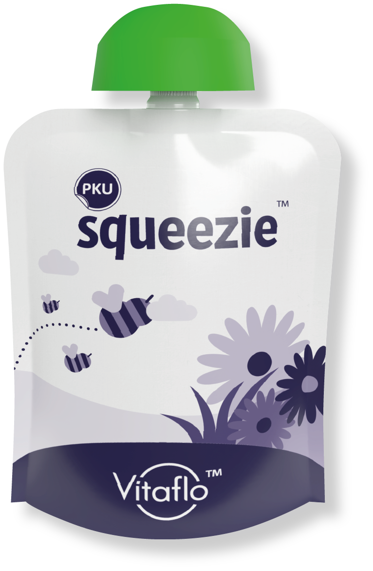 pku-squeezie-pouch.png
